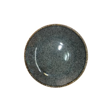 Plato trinche 27 chena cabo negro 