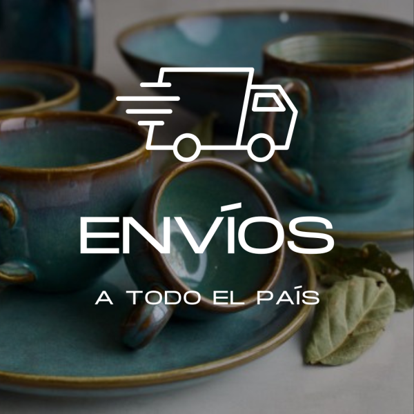 ENVIOS