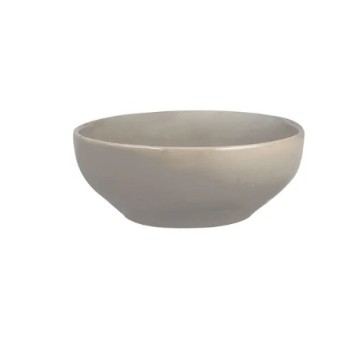 Tazon Cereal 300ml "Chic Gray"