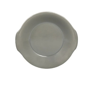 Plato Cacerola 23cm  "Chic Gray"