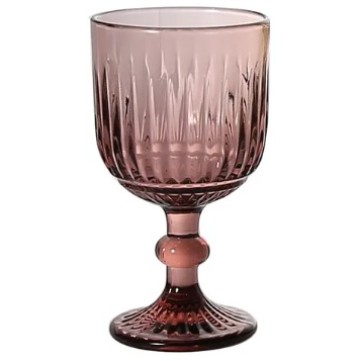 Copa Agua Marsella Purpura 1816