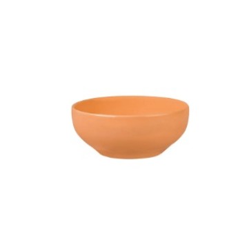 Tazon Cereal 500ml "Cosmic Peach"