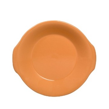 Plato Regina Cacerola 23cm "Cosmic Peach"