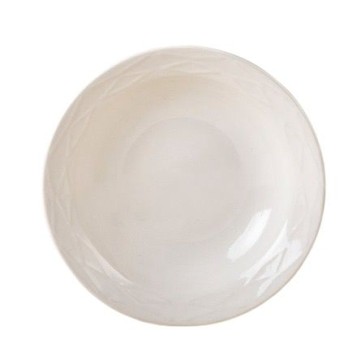 Plato Sopero 380ml Diamonds 