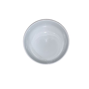 Tazon Cereal 560ml "Elegance"