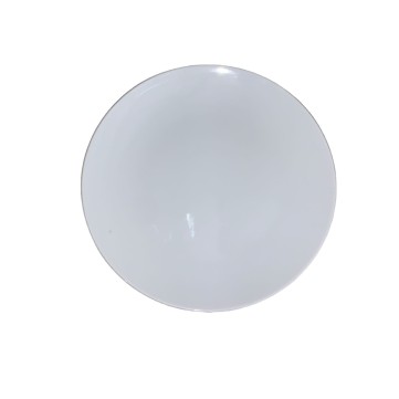 Plato Trinche Coupe 19.5cm "Elegance"