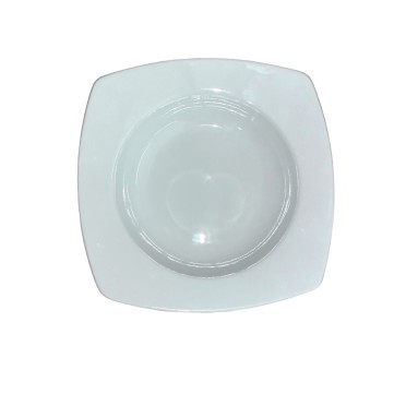 Plato Sopero 22cm "Elegance"
