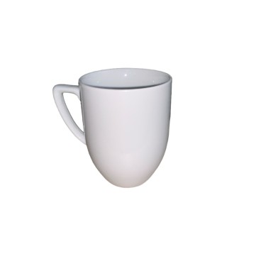 Tarro Capuchino "Elegance"