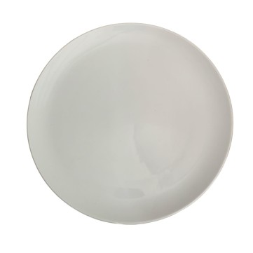 Plato Trinche Coupe 31.5cm "Elegance"