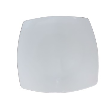 Plato Trinche 25.4cm "Elegance"