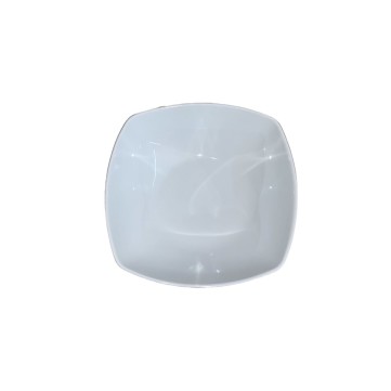Tazon Cereal 16cm "Elegance"