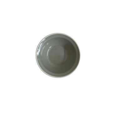 Bowl 5 Oz "Englewood"