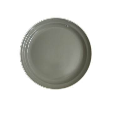 Plato Trinche 9"  "Englewood"
