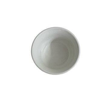 Bowl 12.5 Oz "Englewood" 