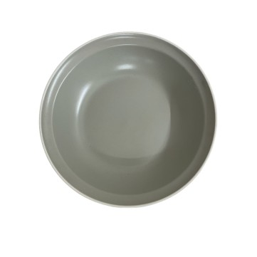 Plato Sopero  9" "Englewood"