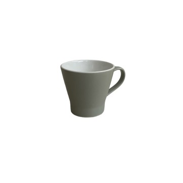 Taza Mug 10.75 Oz "Englewood"