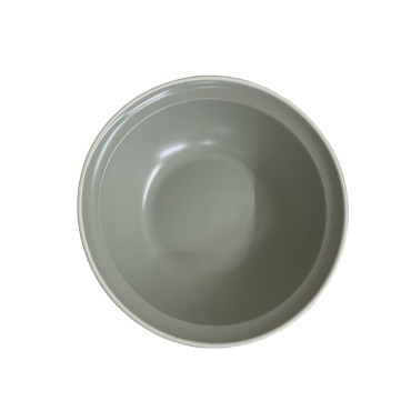 Bowl 6 Oz "Englewood"
