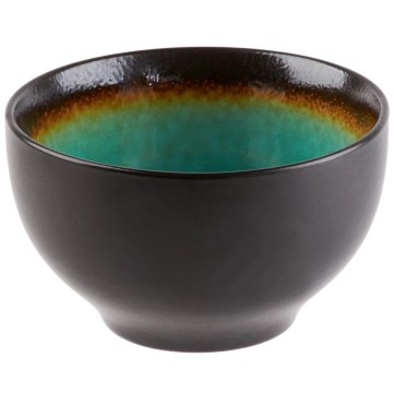 Bowl hakone 31oz