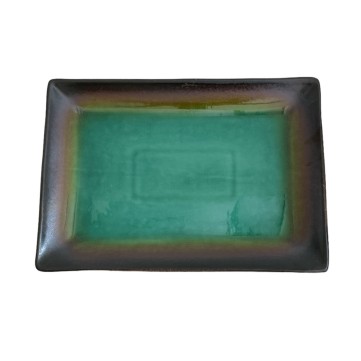 Platon Rectangular Hakone