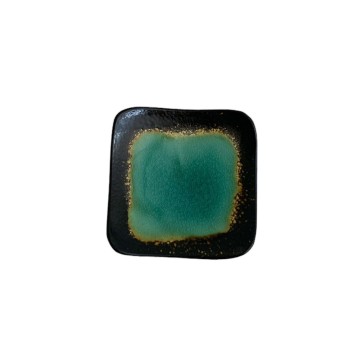 Tazon Aderezo 3.75" 