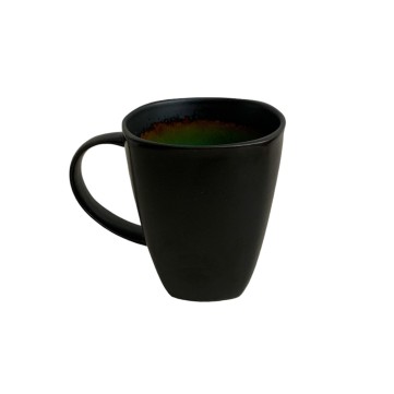 Taza Hakone 14 oz 