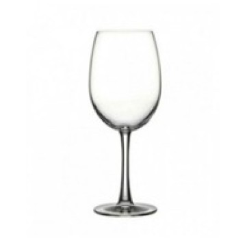 Copa Palomino 610ml Vidro templado CTG