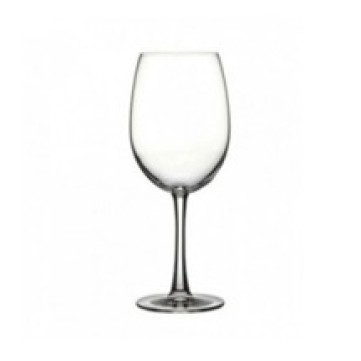 Copa Palomino 445ml Vidrio templado CTG