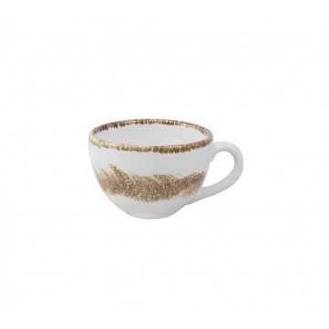 Taza Capuchino 244cc Artisan 