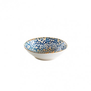 Bowl 16cm alhambra