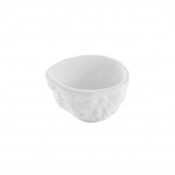 Bowl 170ml roca porcelana