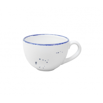 Taza 244cc capuchino Brisa