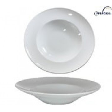 Plato pasta reno 30cm delta clasica