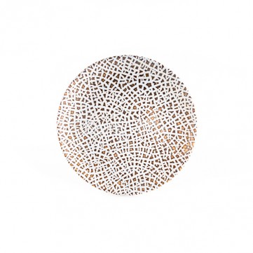 Plato 21cm Gourmet Lapya
