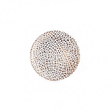Plato 17cm Gourmet Lapya