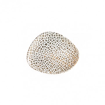 Plato Vago 19cm Lapya