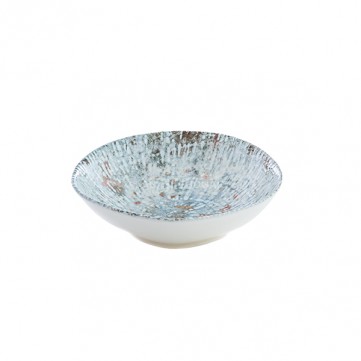 Bowl 18cm Odette