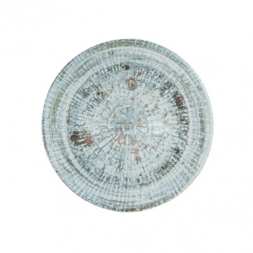 Plato 21cm Plano Gourmet Odette