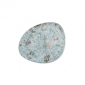 Plato 19cm Vago Odette