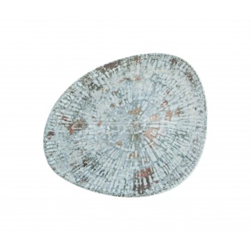 Plato 24cm Vago Odette