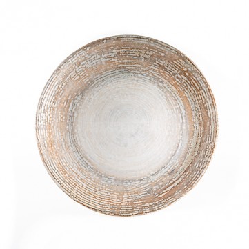 Plato 25cm Plano Gourmet Patera 