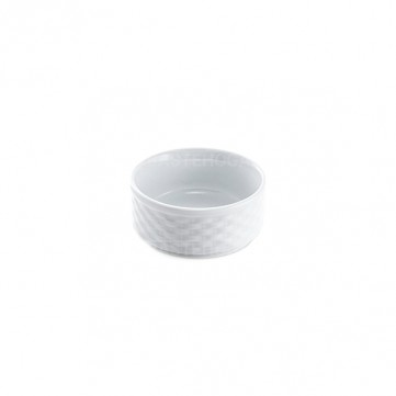 Bowl Embrocable 8 cm Polo