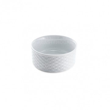 Bowl Embrocable 10 cm Polo 