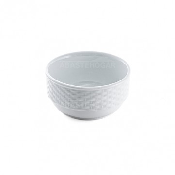 Bowl Embrocable 12 cm Polo