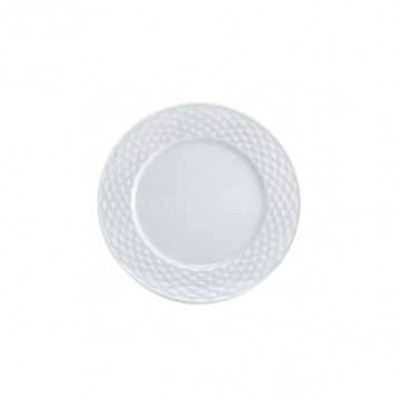 Plato Pan 17 cm Polo