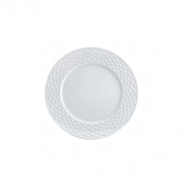 Plato Pan 17 cm Polo