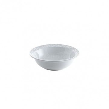 Bowl 16cm Polo 