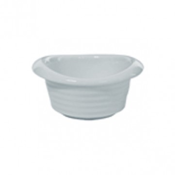 Bowl 9cm design  100cc