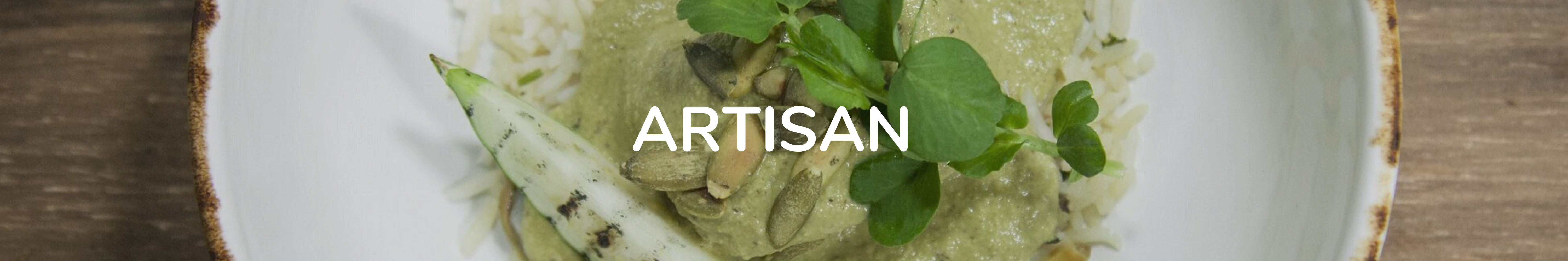 Artisan