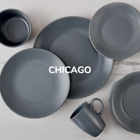 CHICAGO