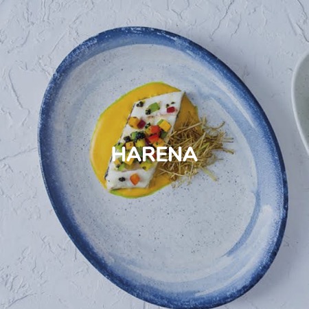 HARENA 
